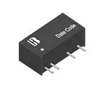DKB1-05D2PH3