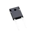 ASA040V200B5