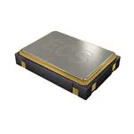ECS-VC-TXO32-S3-33-192-BN-TR