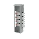 RMMMCOVERHARDWARE