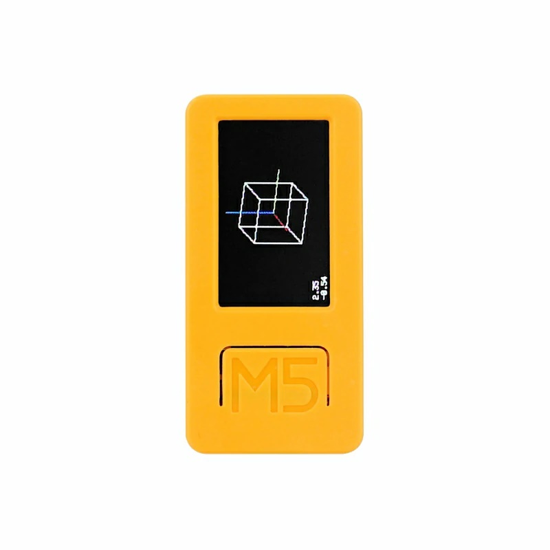 K016-P2