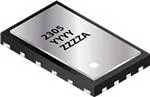 EPC2305