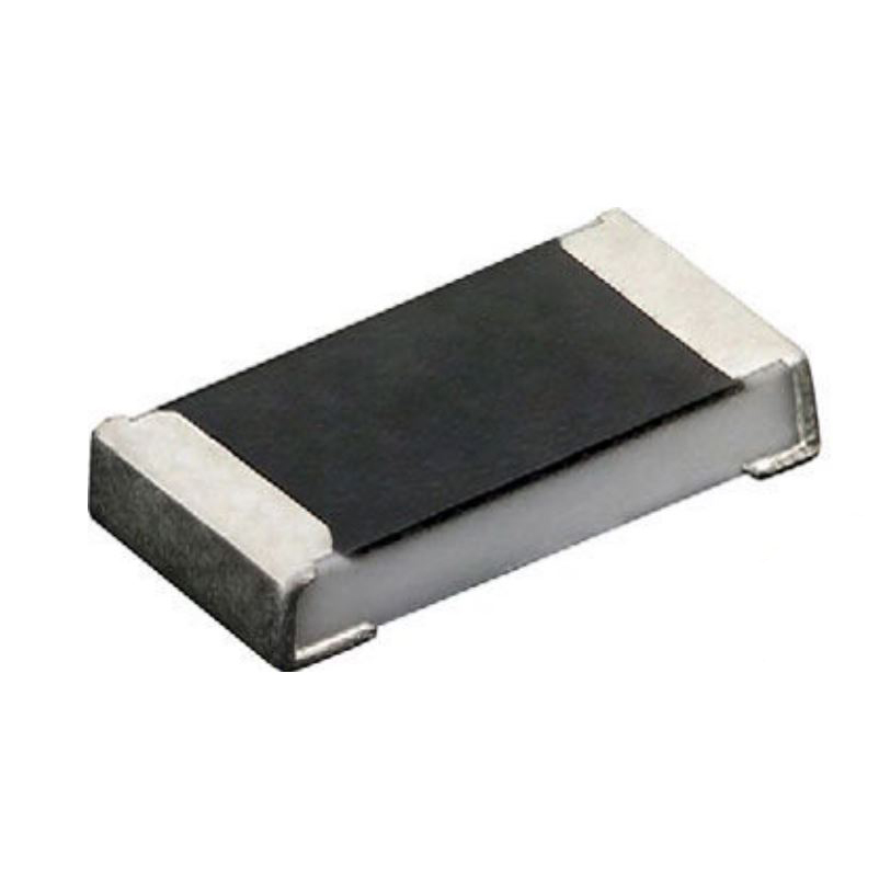 RCG04020000Z0ED