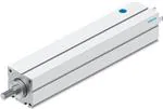 EPCC-BS-60-175-5P-A