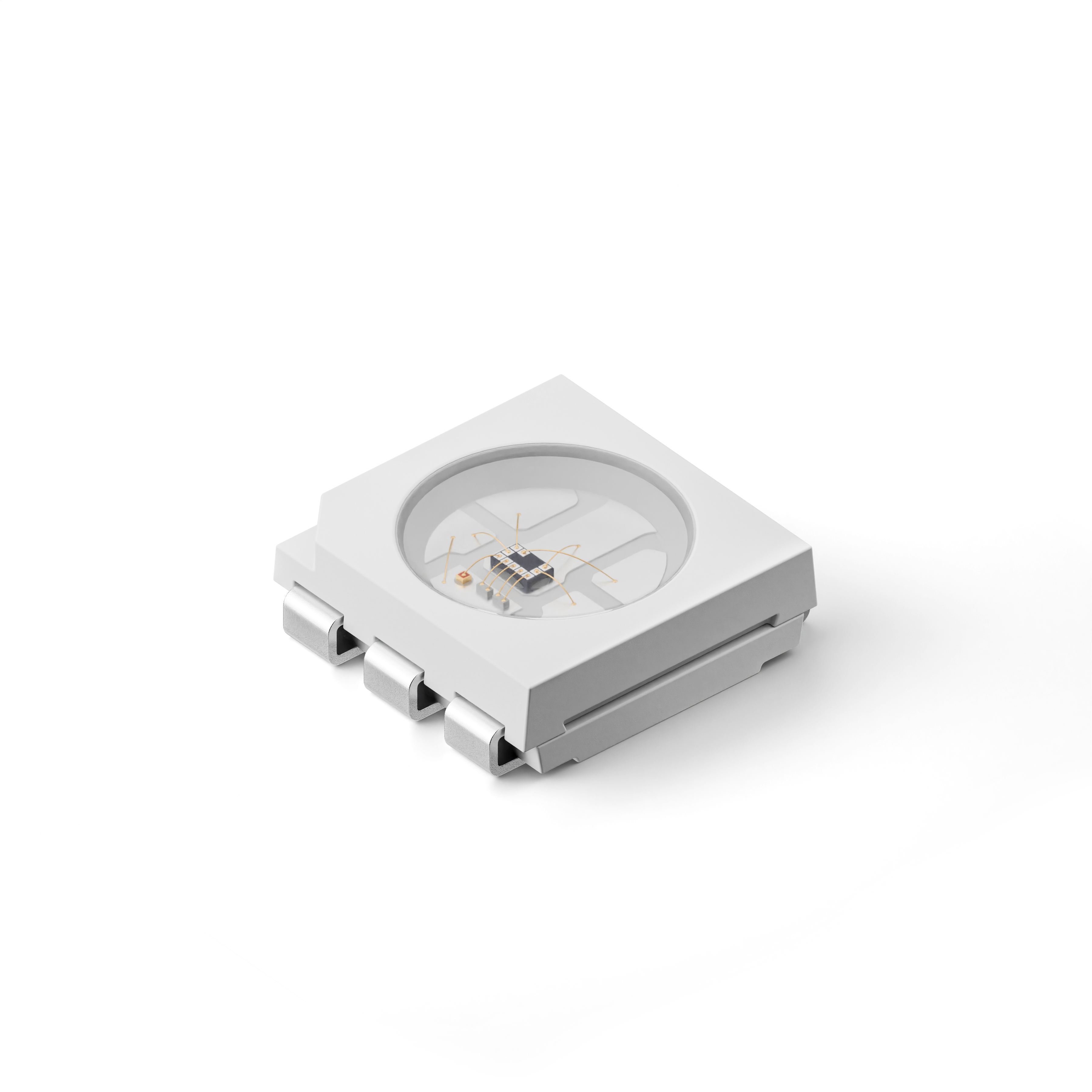 XL-5050RGBC-SK6812B