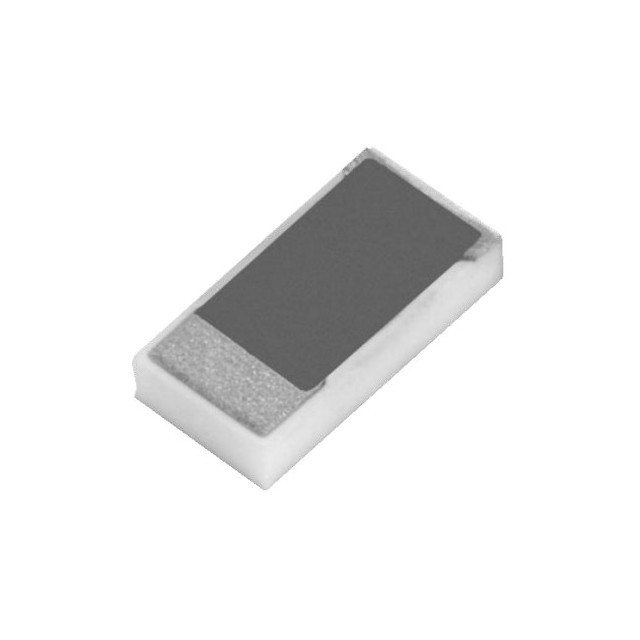 100200-4Y50-2