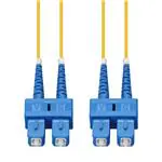 C-LC-LC-3M5OM4