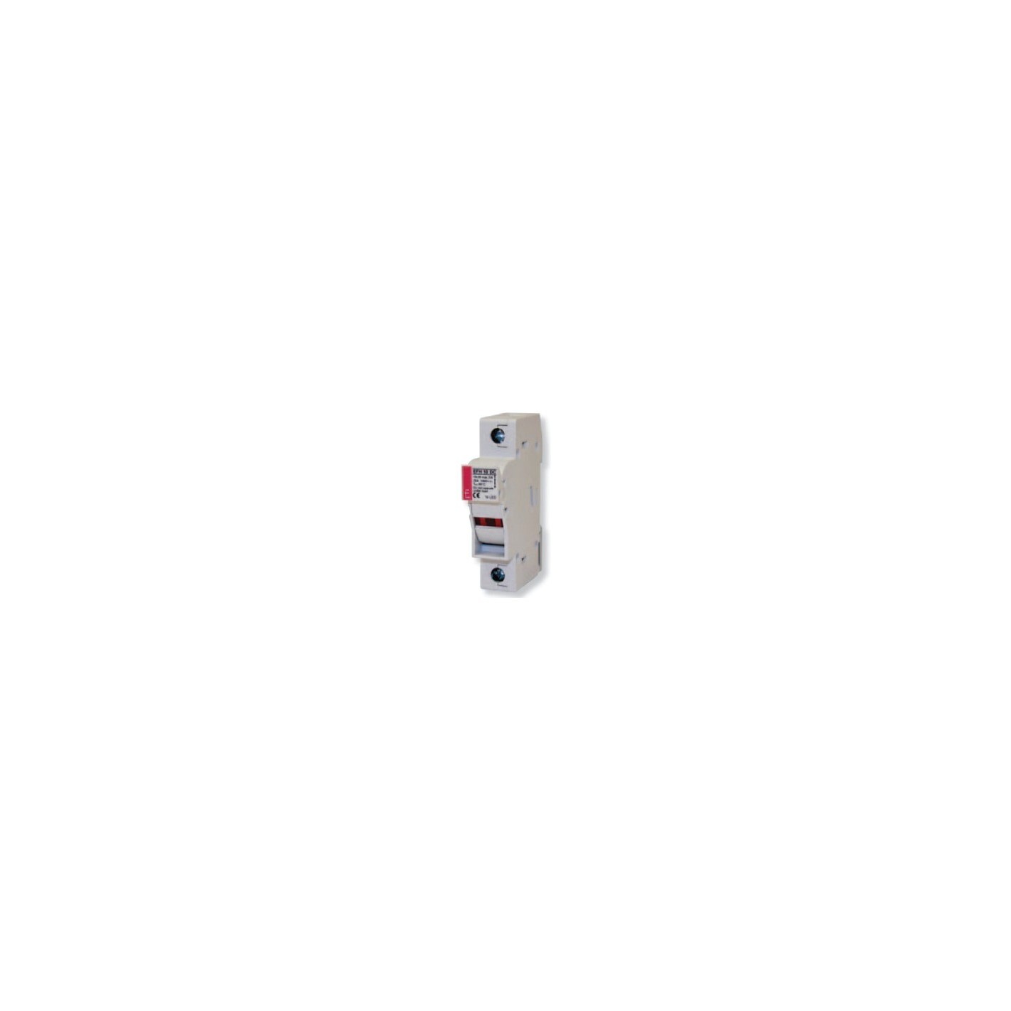 002540001