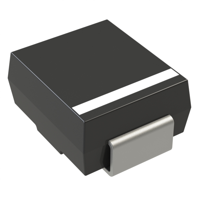 SMBJ180AQ-13-F