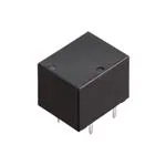 ACTB3C2A52