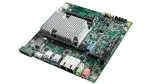 AIMB-233G2-U7A1E