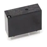 G5NB-1A4-E-DC12