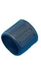 25-7960BK