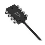 R95-8M125-C5-D24P