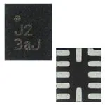 LSF0204ZMJ12-7