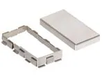 20S-CBSFP-0.75x1.5x0.2