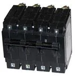 IELK1111-30932-2-V