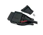 SBSX-75A-SHELL-CLAMP-KIT-2