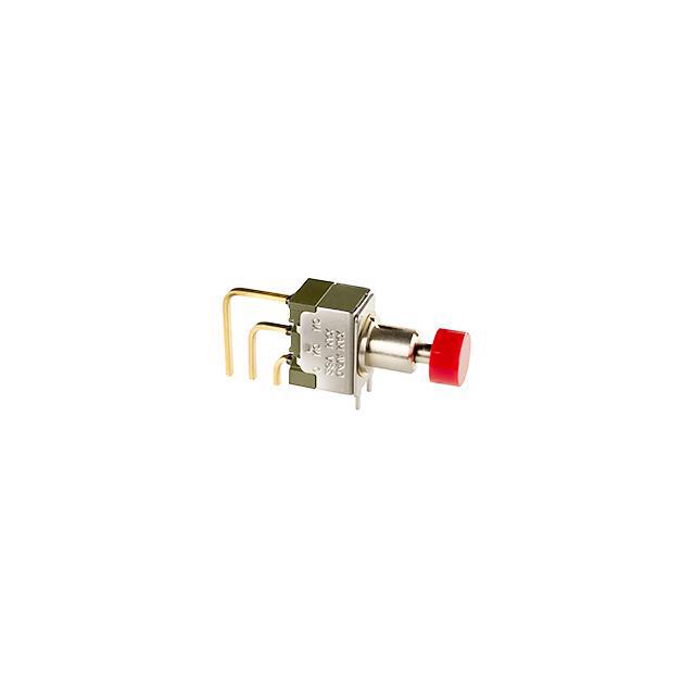 MB2461E1W01-FC