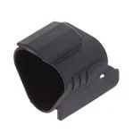 AT06-3S-CAP
