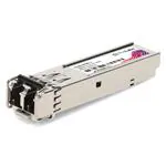 FTLF8519P3BTL-C