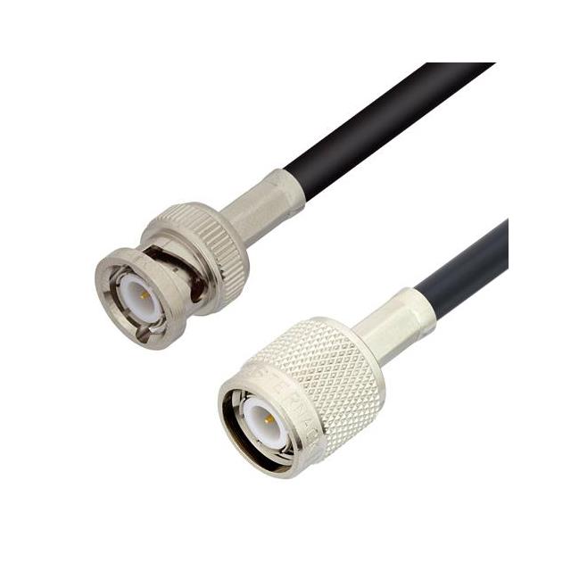 FMCA100208-300