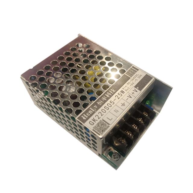 GK220S24-25W