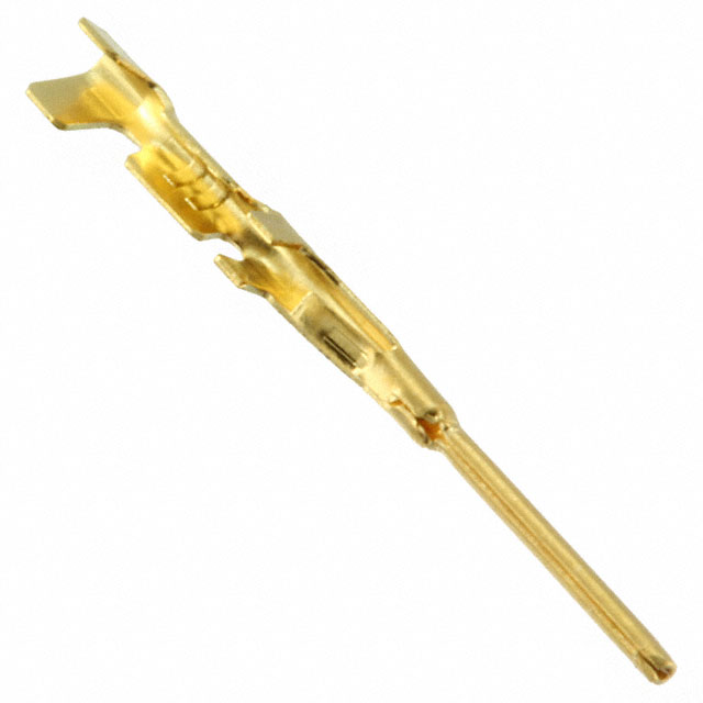 T1M44-R-2830-01-GF
