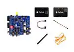 TLSR9518ADK80D-KIT