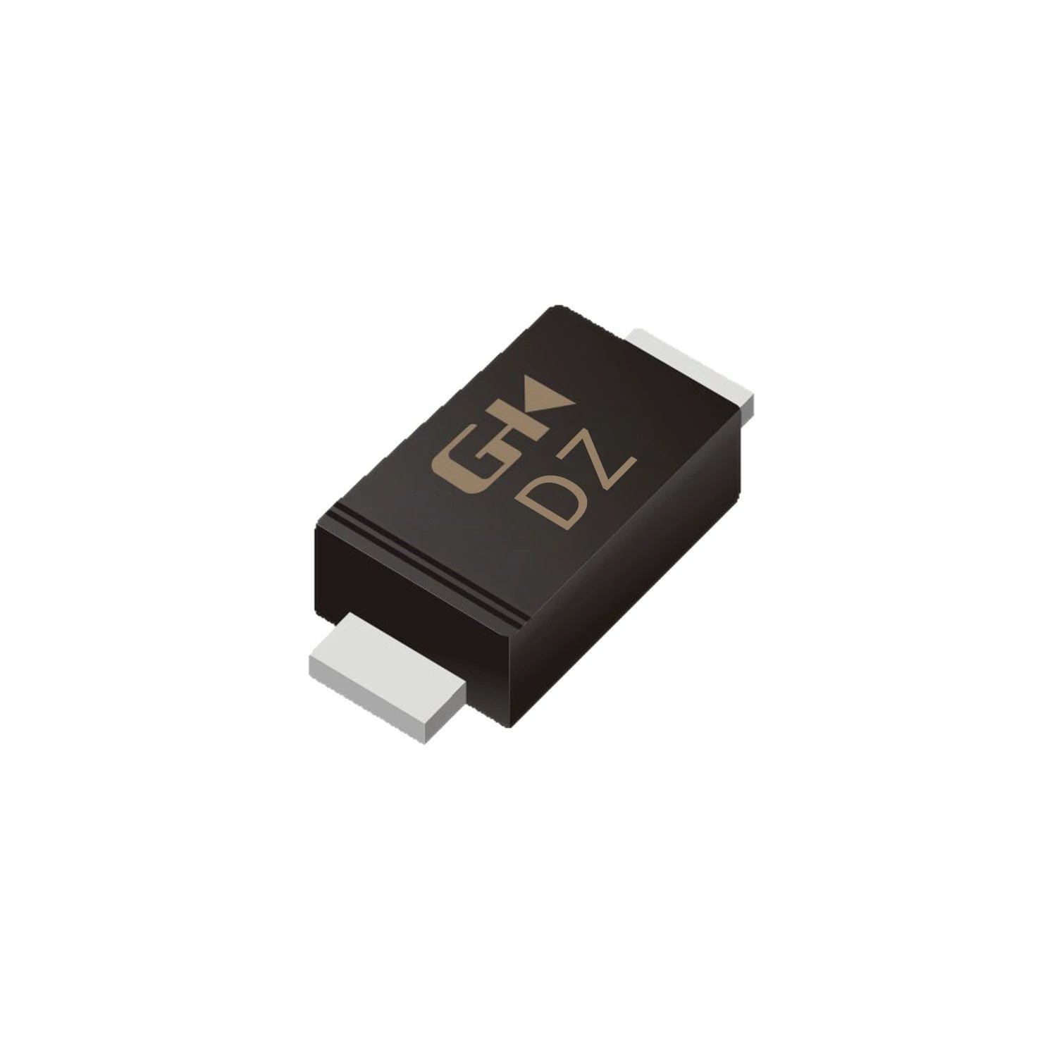 DZ-SMF100A
