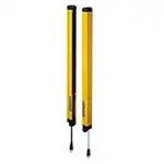 F3SG-4RE0960P14