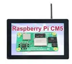 ED-HMI3632-101C-10832-4US-S