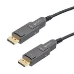 AOC-MDPMDP4K-010