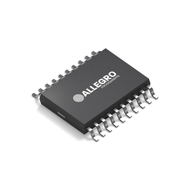 A4963GLPTR-T