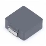 HPAL1V0650-R68-R