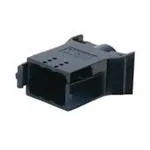 1460G23-BK