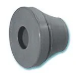 4018B