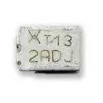 TS250-130F-2