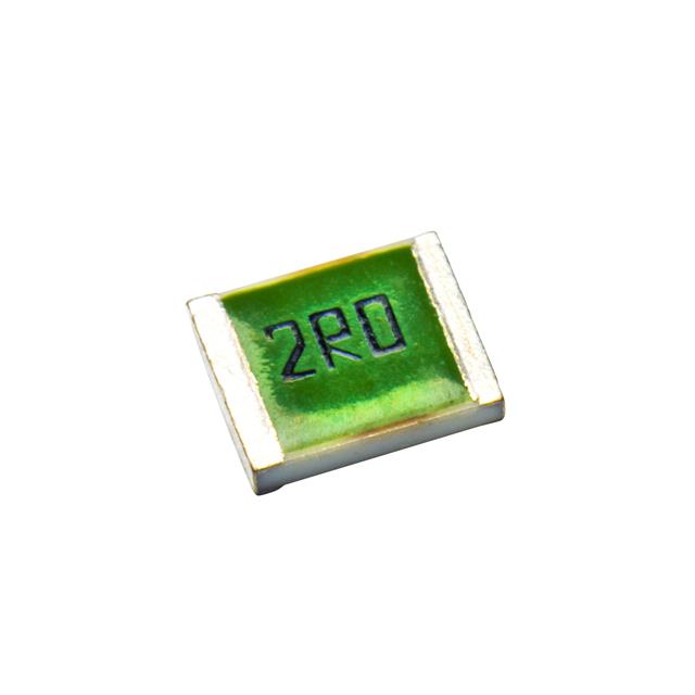 SG73P2ARTTD240G