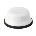 GPSNMO01