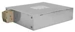 RP600-100-4.7-C-F