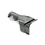 D369-STB-9