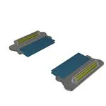 HLCD-50-11.81-TR-TR-1