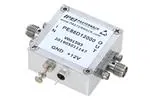PE88D12000
