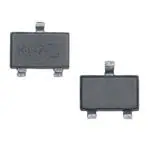BAT54CWQ-7-F