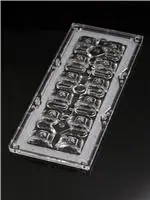 CS15418_STRADA-IP-2X6-SCL