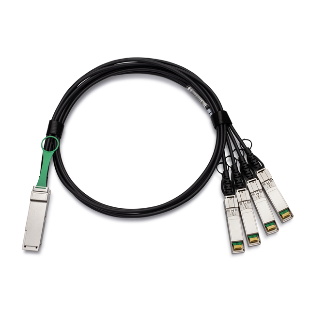 470-AAXG-HPC