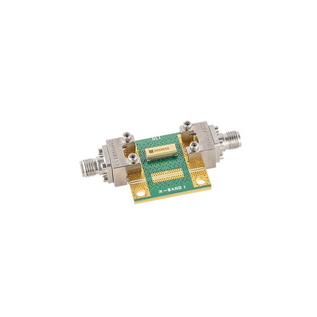 DEB-B076MB6S