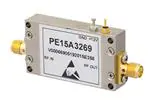 PE15A3269