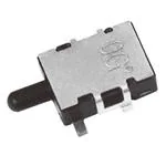 CL-DA-1CB4-A2T